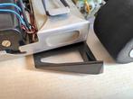 Vintage Tamiya 3D Printed Wheel Guard voor F1 modellen, Hobby en Vrije tijd, Ophalen of Verzenden, Nieuw
