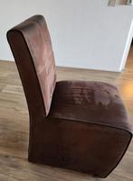 Stoel 6 keer, Antiek en Kunst, Ophalen of Verzenden