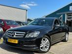 Mercedes-Benz C-Klasse Estate 180 Prestige Avantgarde Aut7 |, Auto's, Mercedes-Benz, Te koop, Geïmporteerd, 5 stoelen, Benzine