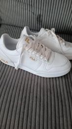 Fila mt 41, Ophalen of Verzenden, Zo goed als nieuw, Sneakers of Gympen