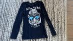 Mooie jongens trui 158 164, Ophalen, Gebruikt, Jongen, Trui of Vest