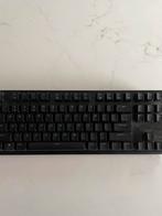 Toetsenbord corsair, Computers en Software, Toetsenborden, Ophalen, Zo goed als nieuw
