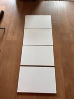 Kastdeur ikea Lappviken geschikt voor Besta, Huis en Inrichting, Ophalen, Gebruikt