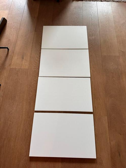 Kastdeur ikea Lappviken geschikt voor Besta, Huis en Inrichting, Kasten | Schoenenkasten, Gebruikt, Ophalen