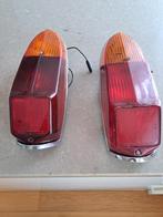 MGB Achterlichten Set Europees 70/80, Auto-onderdelen, Ophalen of Verzenden, Gebruikt, MG