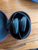 Beats Studio 3 - draadloze over-ear koptelefoon, Over oor (circumaural), Beats, Bluetooth, Gebruikt