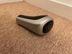 BMW E90 Versnellingspook, Ophalen, Gebruikt, BMW