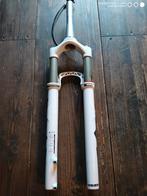 RockShox SID XX 29 voorvork, Fietsen en Brommers, Fietsonderdelen, Zo goed als nieuw, RockShox, Voorvork, Mountainbike