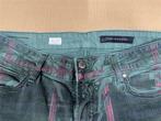 broek jeans Tommy Hilfiger Milan Slim fit jeans Maat W29 L32, Blauw, Ophalen of Verzenden, Zo goed als nieuw, Nvt