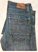 Nashville Style Spijkerbroek Maat 146, Broek, Nashville Style, Ophalen of Verzenden, Zo goed als nieuw