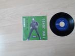 Tom Jones, Verzenden, Gebruikt, Pop