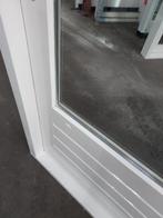 Schuifpui Hr++ bezorgen factuur mogelijk, 225 cm of meer, Ophalen of Verzenden, Zo goed als nieuw, Inclusief glas