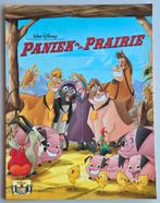 Disney (3 stripalbums), Ophalen, Gelezen, Walt Disney, Eén stripboek