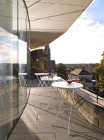 MUST HAVE VOOR ELK FEESTJE! Statafel verkrijgbaar 3 kleuren, De Amert 152 5462GH Veghel, Grizzly Outdoor, Nieuw, Ophalen of Verzenden