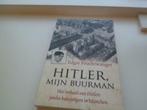 Hitler, mijn buurman - Edgar feuchtwanger, het verhaal van H, Boeken, Oorlog en Militair, Ophalen of Verzenden, Zo goed als nieuw