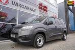 Toyota PROACE CITY 1.2 Turbo Cool Comfort |Benzine | EX BTW, Voorwielaandrijving, 12 maanden, 15 km/l, Gebruikt