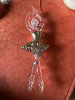 “Glazen” balletdanseres, Diversen, Ophalen of Verzenden