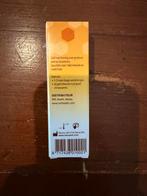 Creme honing zalf voor hond de hotspot etc, Ophalen, Nieuw