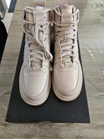 Nieuw, Nike Air Force 1 High Utility 2.0 voor dames, 41., Overige kleuren, Verzenden, Nike, Nieuw