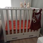 Box TWF met lade, Kinderen en Baby's, Boxen, Ophalen, Gebruikt, Lade