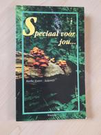 SPECIAAL VOOR JOU Martha Roeters-Swieringa, Ophalen of Verzenden, Zo goed als nieuw