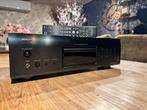Mooie Denon DCD-1510AE SACD Speler, Overige merken, Ophalen of Verzenden, Zo goed als nieuw, /