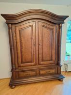 Kast met Deuren en Lades, Antiek en Kunst, Ophalen