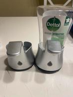 Dettol No-Touch Zeepdispenser, Ophalen, Gebruikt