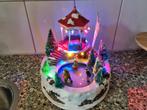 Kerstdecoratie, Diversen, Kerst, Ophalen of Verzenden, Gebruikt