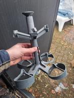 Siemens vaatwasser hulpstuk voor wijnglazen, Witgoed en Apparatuur, Ophalen, Minder dan 85 cm