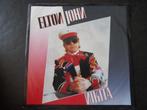 Elton John - Nikita, Cd's en Dvd's, Ophalen of Verzenden, Gebruikt, Pop