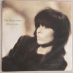 The Pretenders - Hymn To Her, Cd's en Dvd's, Vinyl Singles, Gebruikt, Ophalen of Verzenden