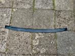 OEM Motorkapspoiler Toyota Celica T18, Auto-onderdelen, Ophalen of Verzenden, Toyota