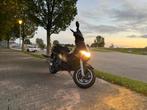 Gilera Runner 200cc 4T - 2004, Gebruikt, Ophalen of Verzenden, Gilera, Benzine
