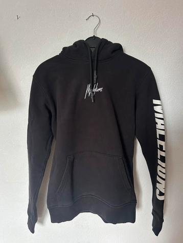 Malelions sweater maat xs beschikbaar voor biedingen