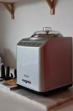 Magimix Gelato Expert IJSmachine, Ophalen, Zo goed als nieuw
