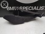 Bmw e46 320cd gaspedaal, Ophalen of Verzenden, Gebruikt, BMW