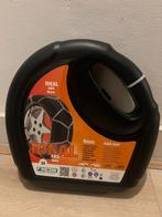 Sneeuwkettingen 235/45-20, diverse maten, Lync, Auto diversen, Sneeuwkettingen, Ophalen of Verzenden, Nieuw