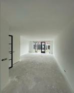 (spoed) behanger nodig ❗, Behangen