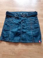 Denim rok van edc, Kleding | Dames, Rokken, Maat 38/40 (M), Blauw, Ophalen of Verzenden, Zo goed als nieuw