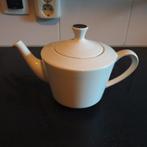 Fris Edam theepot (Jubilant uitgave 1958), Ophalen of Verzenden