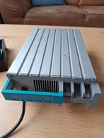 Acculader., Ophalen of Verzenden, Nieuw