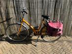 Dames fiets, Ophalen of Verzenden, Gebruikt