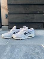 Nike Air Max 90, Wit, Ophalen of Verzenden, Nike air max, Sneakers of Gympen