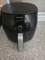Philips Airfryer XXL HD9654/90/AC, Ophalen of Verzenden, Zo goed als nieuw