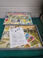 ganzenbord jeu de lólie, Ophalen of Verzenden, 'T Olde Gre-j, Info@toldegrej.nl, Endepoelstraat 20f Didam