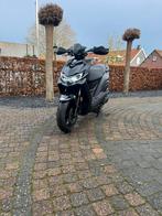 Scooter Sym Yet RX, Ophalen, Overige modellen, Maximaal 45 km/u, Nieuw