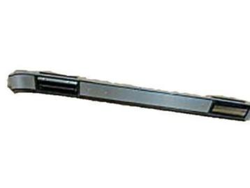 1981-91 Chevy, GMC PU, Blazer, Jimmy, Suburban, dash plate beschikbaar voor biedingen