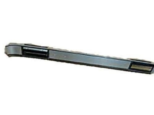 1981-91 Chevy, GMC PU, Blazer, Jimmy, Suburban, dash plate, Auto diversen, Overige Auto diversen, Ophalen of Verzenden
