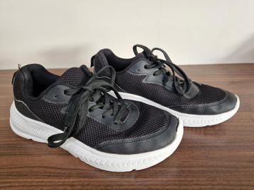 VTY sportschoenen / sneakers, maat 37 beschikbaar voor biedingen